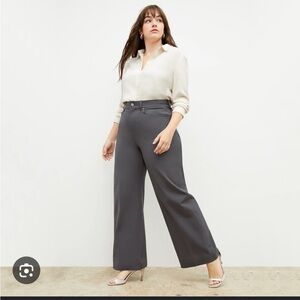 Mm LaFleur Milo Jean — Better Than Denim